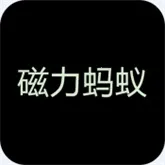 BT�������ϴ���(������Դ����)