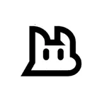 furrybar����(��Ϸ��������)