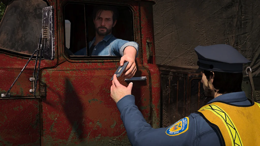 �߾���Ա��Ա2026���°汾v1.6 �ٷ������ͼ2