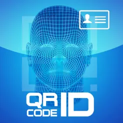 eά����2026���ذ�װ