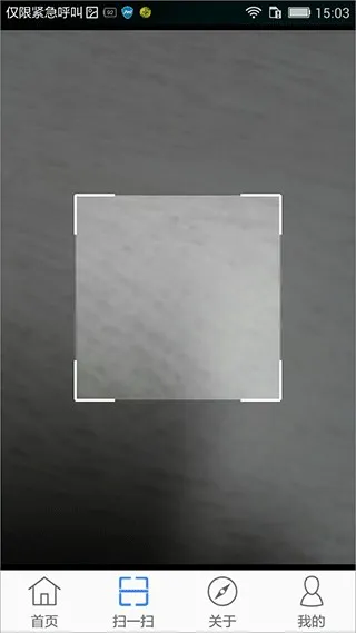 eά����2026���ذ�װ