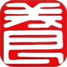 �ļ�����2026���°汾