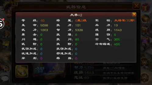 ����ȺӢ��(����RPG����)