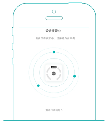 ��������2026���°汾