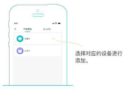 ��������2026���°汾