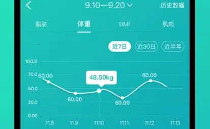 ��������2026���°汾