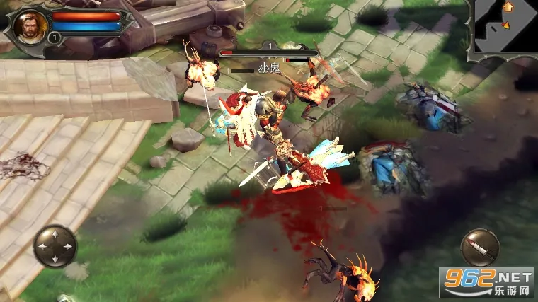 ��������4(���ڷ綯������)v2.0.1f ��Ѱ��ͼ1