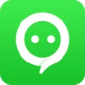 ����(�罻��������)