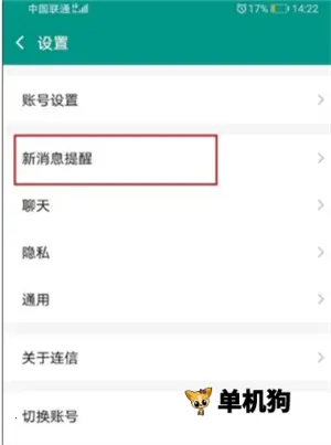 ����(�罻��������)