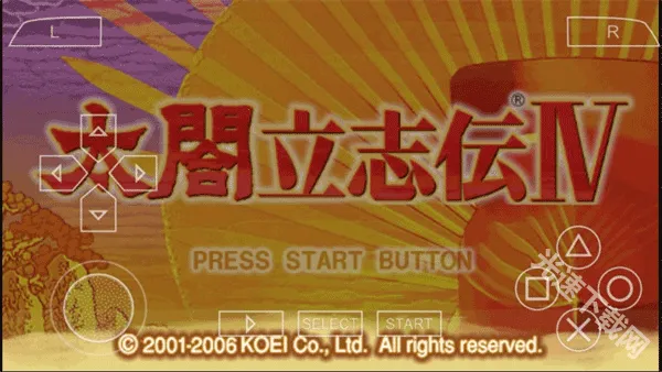 ̫����־��4(ս���������)