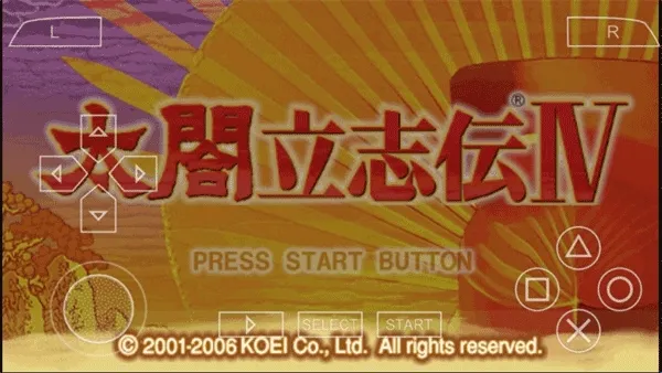 ̫����־��4(ս���������)