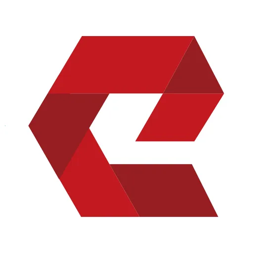 ����E�˻�(�����˻���ѯ)