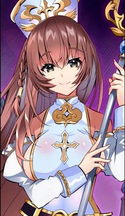 ���²�ħ(����Ԫð����Ϸ)v1.0.0 ��Ѱ��ͼ1