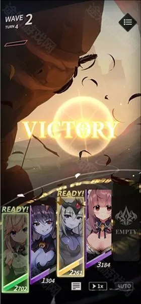 ���²�ħ(����Ԫð����Ϸ)