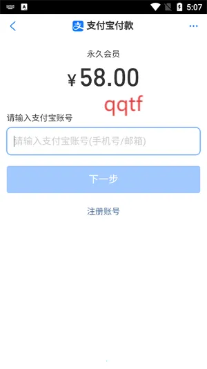 ԪԪ����2026���ذ�װ