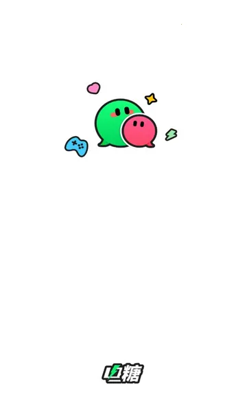 ����(��Ϸ��������)v1.7.1 ��Ѱ��ͼ2