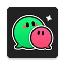 ����(��Ϸ��������)