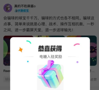 ����(��Ϸ��������)