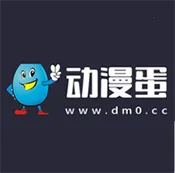 ������(����׷��Ӧ��)