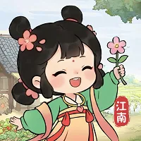 �����˼�(�ŷ�ϳ�С��Ϸ)