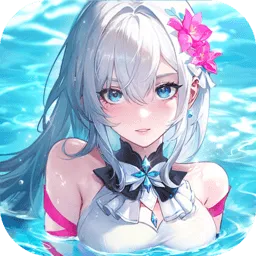 ����ʥ�������ֻ���