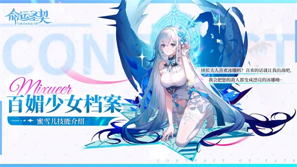 ����ʥ�������ֻ���