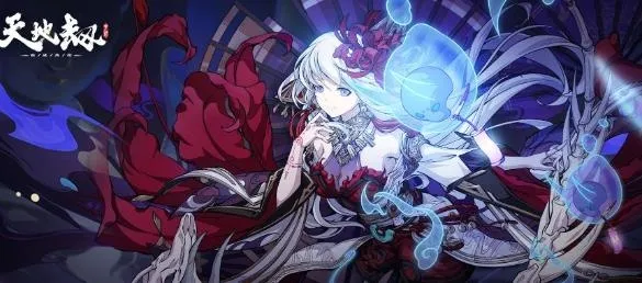 ��ؽ٣��ĳ�����(����ս������)