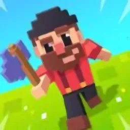 �ҵ���������(ɳ��������Ϸ)