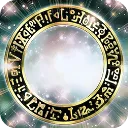 ��Ϸ��ygomobile(���Ʋ�������)