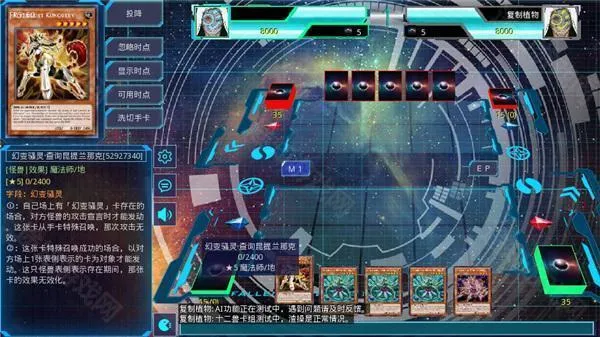 ��Ϸ��ygomobile(���Ʋ�������)