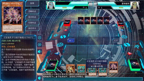 ��Ϸ��ygomobile(���Ʋ�������)