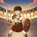 ̽�ռ�֮��(ð�մ�����Ϸ)