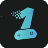 һԪ����ƽ̨(��Ϸ��Դƽ̨)