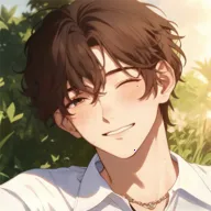 �ڰ�������2026�ٷ����°汾