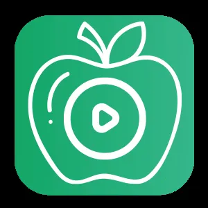 ��ƻ��Ӱ��2026���°汾