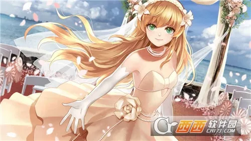 �֮�Թ���׿���ֻ���v1.5 ��Ѱ��ͼ0