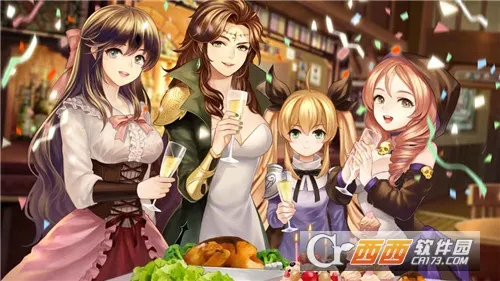 �֮�Թ���׿���ֻ���v1.5 ��Ѱ��ͼ1