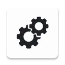 gfx������PUBG120֡