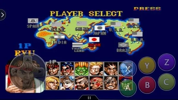 ��ͷ����2�ھ�(����Ϸ����)