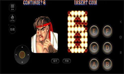 ��ͷ����2�ھ�(����Ϸ����)v2021.09.14.12 ��Ѱ��ͼ3