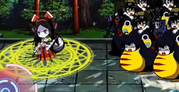 ����ѧ԰2(����Ԫ�������)