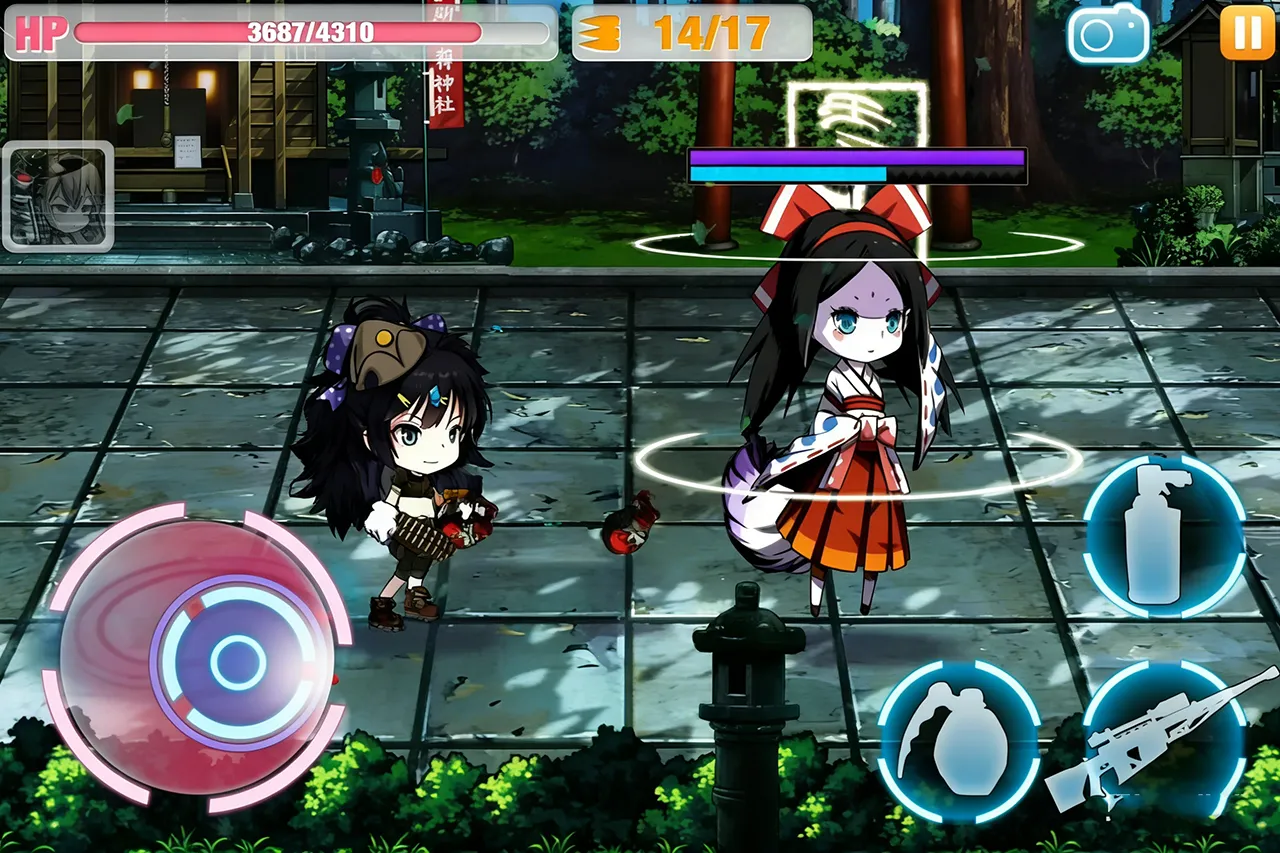 ����ѧ԰2(����Ԫ�������)