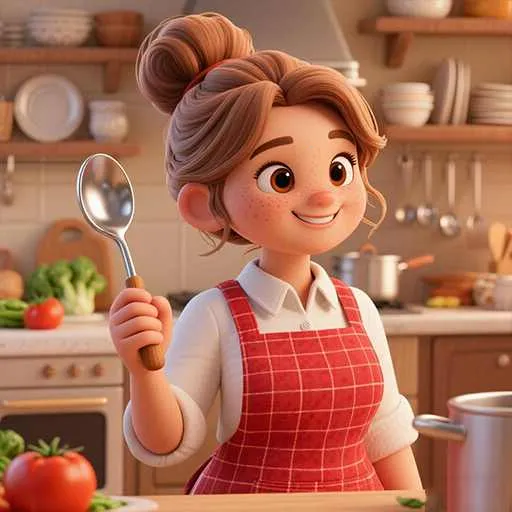 �ҵ�С̯̫��2026�ٷ�����