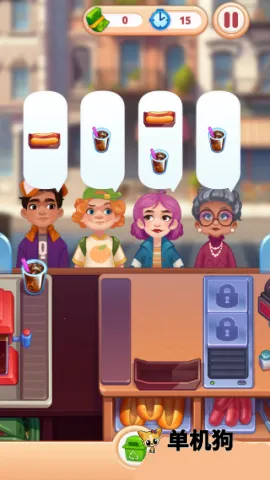 �ҵ�С̯̫��2026�ٷ�����