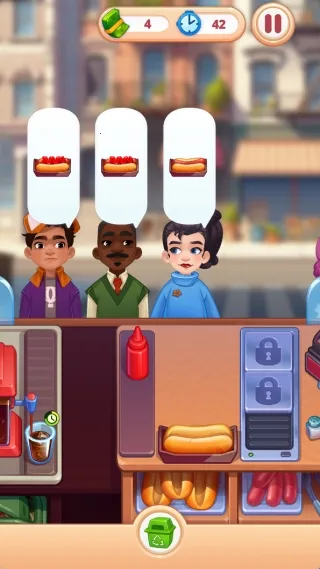 �ҵ�С̯̫��2026�ٷ�����