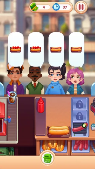 �ҵ�С̯̫��2026�ٷ�����