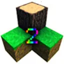 ����ս��Ұ�˵���ׯģ��