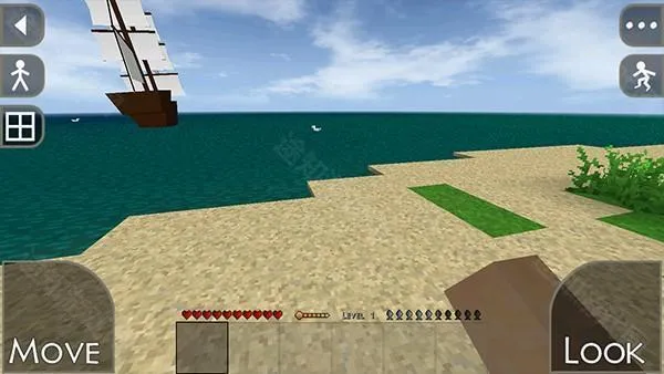 ����ս��Ұ�˵���ׯģ��