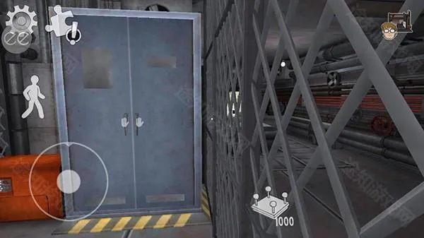 �ֲ������6�ڿ�ģ��