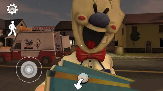 �ֲ������6�ڿ�ģ��